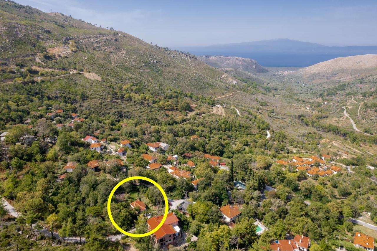 Suzana Casa vacanze *