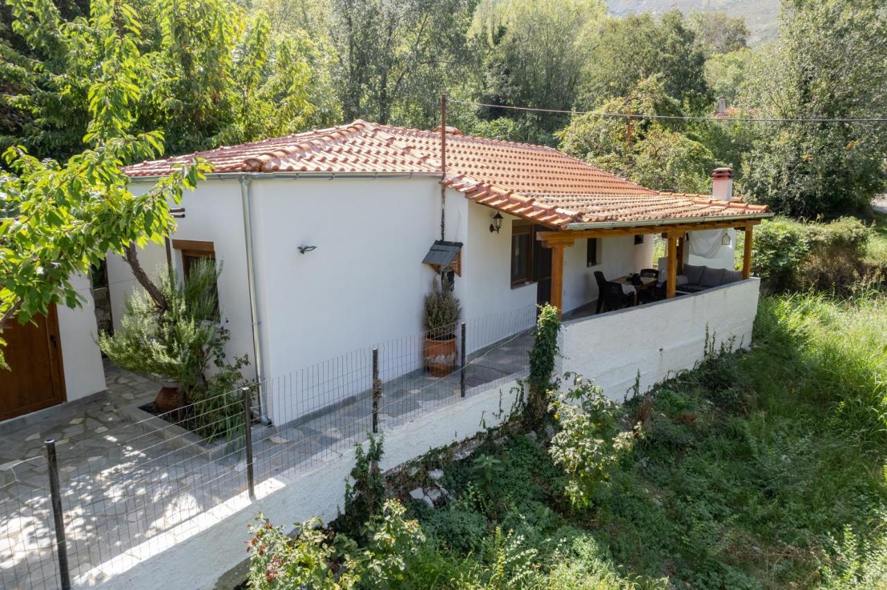 Casa vacanze Suzana *