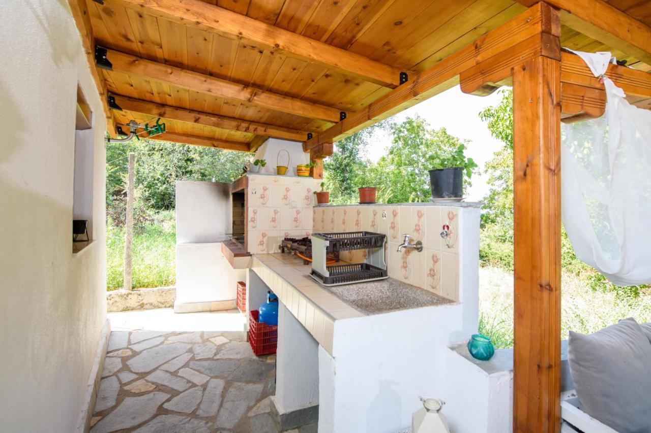 Casa vacanze Suzana